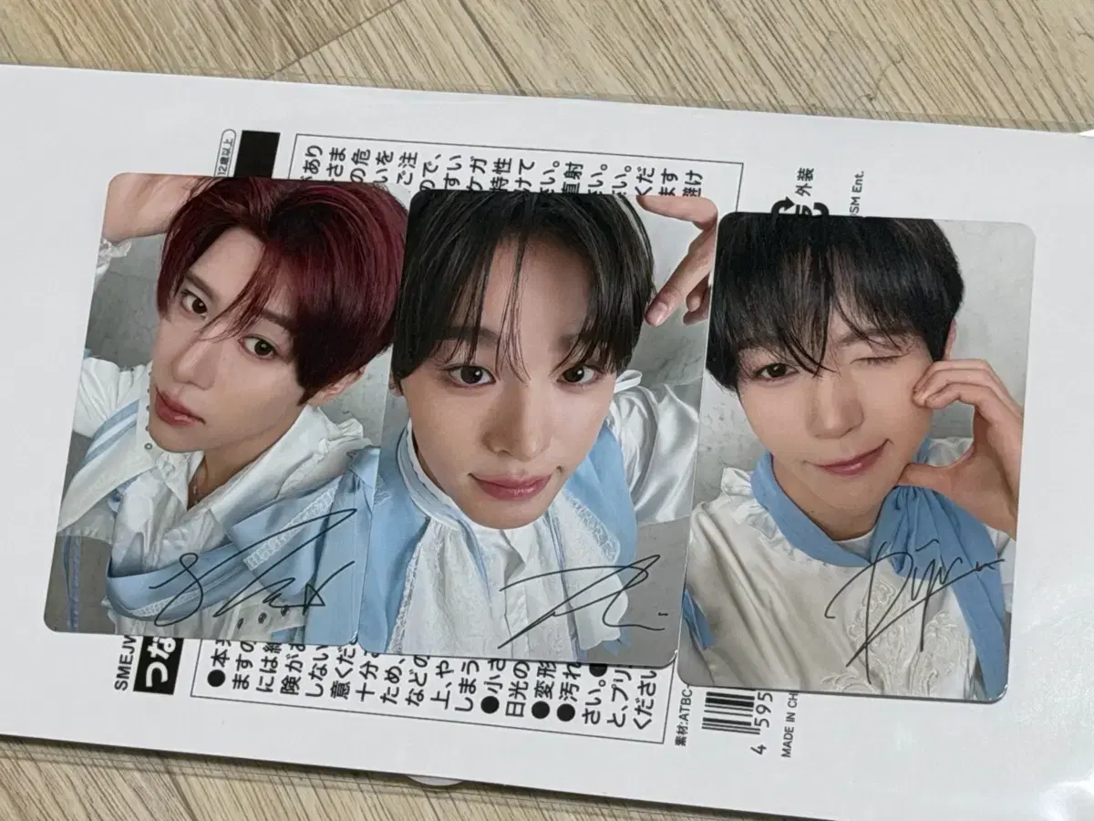 thumbnail-2